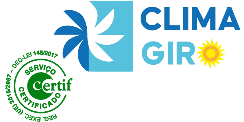 ClimaGiro
