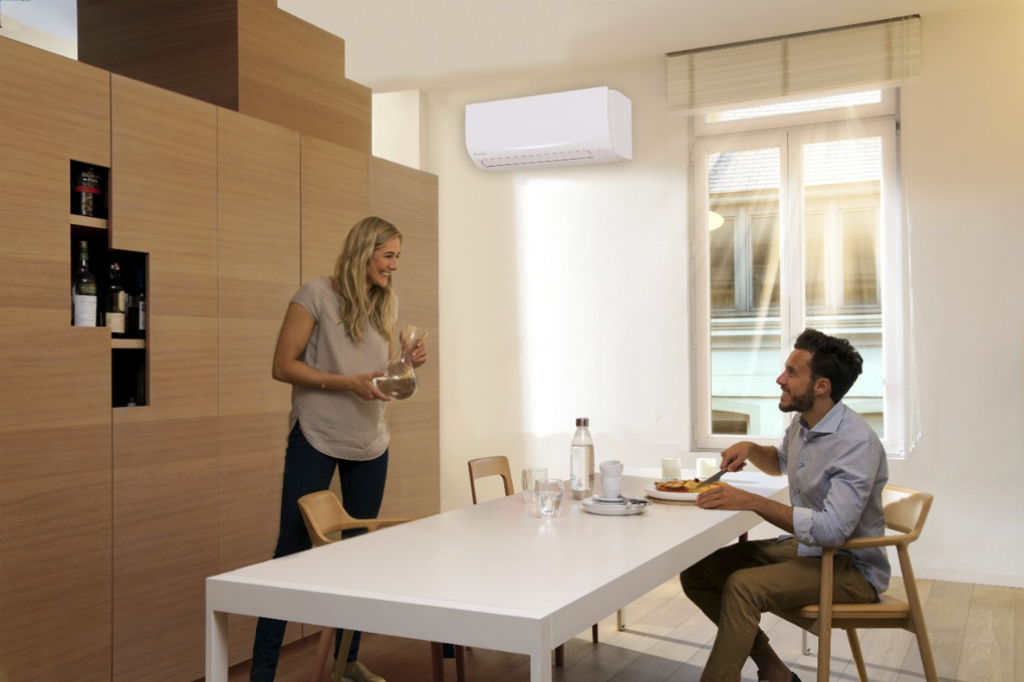 daikin_destaque_feature01