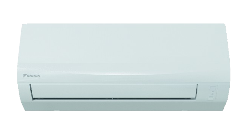 daikin_destaque_header
